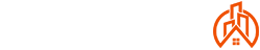 شرکت ساختمانی تاوکس
